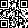 https://iscanews.ir/xdRxq