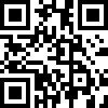 https://iscanews.ir/xdjX5