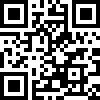 https://iscanews.ir/xdJ72