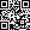https://iscanews.ir/xf2GD