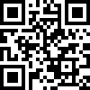 https://iscanews.ir/xdYvB