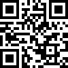 https://iscanews.ir/xdWGk