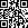 https://iscanews.ir/xf7cX