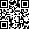 https://iscanews.ir/xf35z