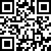 https://iscanews.ir/xf2Zx