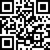 https://iscanews.ir/xcB9x