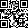 https://iscanews.ir/xMfP
