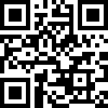 https://iscanews.ir/xf94K