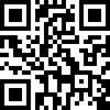 https://iscanews.ir/xdZ5X
