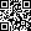 https://iscanews.ir/x9xDS