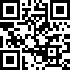 https://iscanews.ir/xcpnB