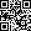https://iscanews.ir/xb5pr