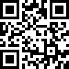 https://iscanews.ir/x7KH3