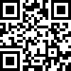 https://iscanews.ir/xbwqW