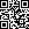https://iscanews.ir/x7CDh