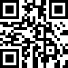 https://iscanews.ir/xffgW