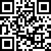 https://iscanews.ir/xdRKv