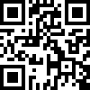 https://iscanews.ir/xdL2F