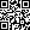 https://iscanews.ir/xdSLv