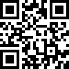 https://iscanews.ir/xfd4y