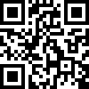 https://iscanews.ir/xdnxV