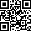 https://iscanews.ir/xdV3Y