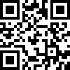 https://iscanews.ir/xdT5F