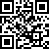 https://iscanews.ir/xfdJc