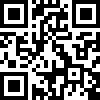 https://iscanews.ir/xf9Hc