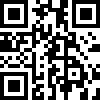 https://iscanews.ir/xf6gd