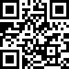https://iscanews.ir/xffhy