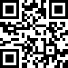 https://iscanews.ir/x7CzC