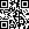 https://iscanews.ir/xdXZm