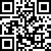 https://iscanews.ir/xdcHb