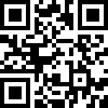 https://iscanews.ir/xbwmt