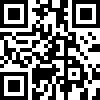 https://iscanews.ir/xf8MD