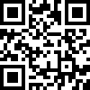 https://iscanews.ir/xd6Qr