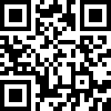 https://iscanews.ir/xf4pv