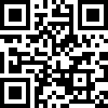 https://iscanews.ir/xdYfv