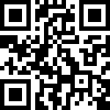 https://iscanews.ir/xdSSw