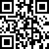 https://iscanews.ir/xdYYn