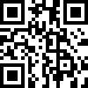 https://iscanews.ir/xf6bq