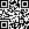https://iscanews.ir/xffyZ