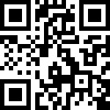 https://iscanews.ir/xdBF3