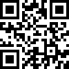 https://iscanews.ir/xfdmJ