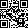 https://iscanews.ir/xdYCg