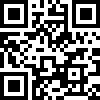 https://iscanews.ir/xdv7M
