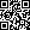 https://iscanews.ir/xfdpr