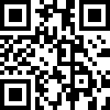 https://iscanews.ir/xdS4s