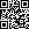 https://iscanews.ir/xf3d3